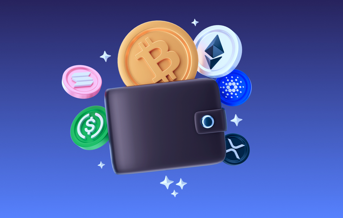 Top 10 Decentralized Wallets for 2025: Full Control, No Custodians