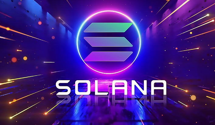 Exploring the Best Projects Thriving on Solana