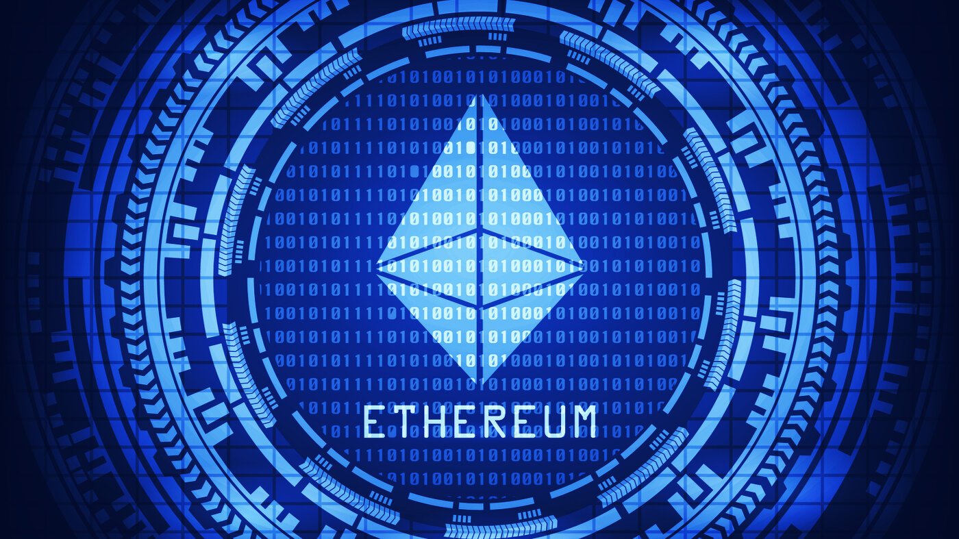 5 Must-Know Ethereum Projects Poised for Massive Growth