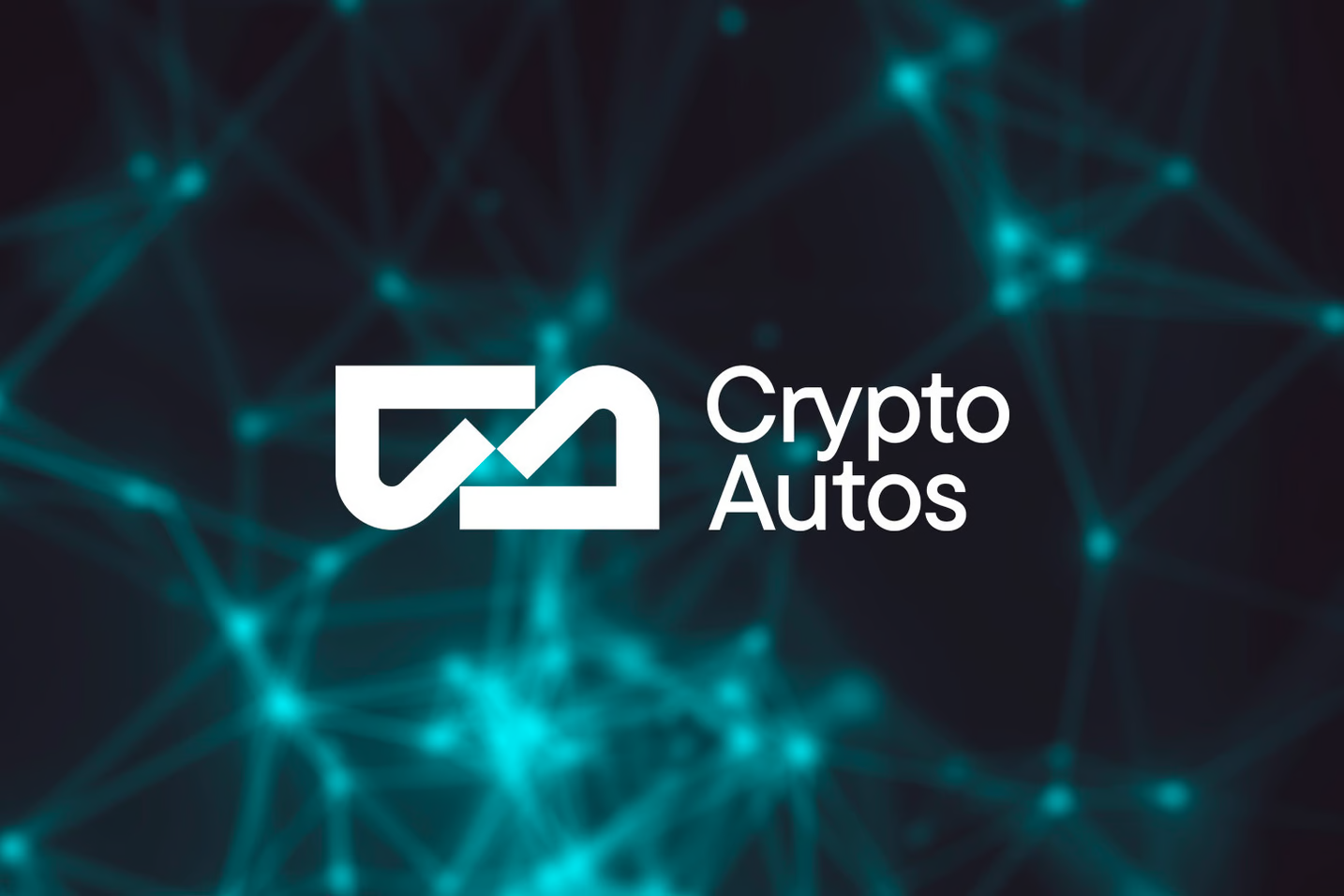 CryptoAutos Acquires $20M Luxury Fleet, Boosting RWA Adoption