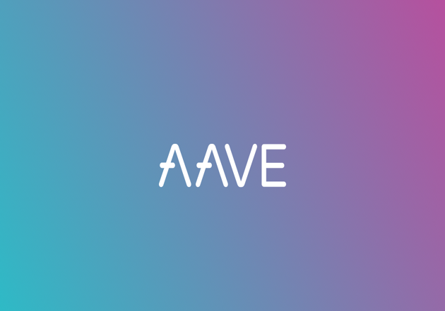 AAVE Horizon Feature