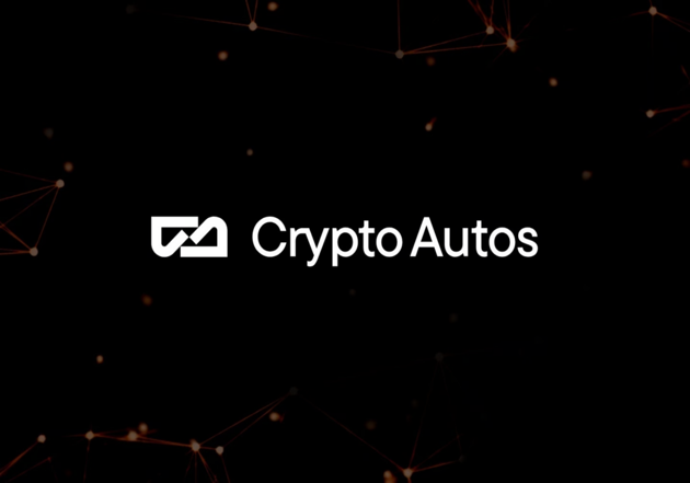 CryptoAutos Acquires $20M Luxury Fleet, Boosting RWA Adoption