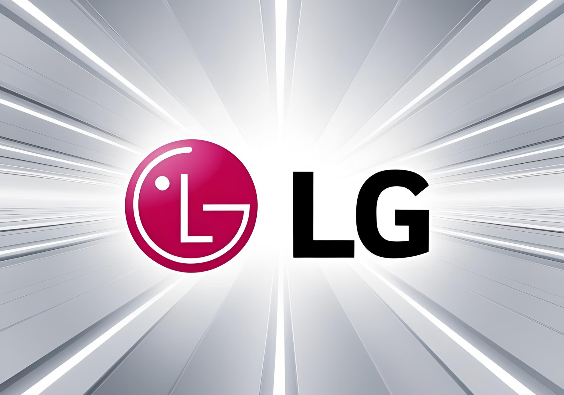 LG to Shut Down NFT Marketplace Art Lab on Smart TVs