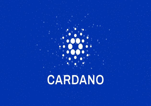 PayPal USD Expands to Cardano Blockchain via Wanchain Bridge