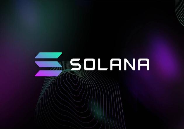 Solana's Latest Developments and Future Prospects