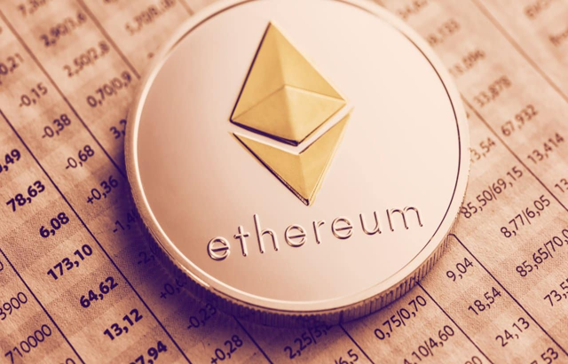 Top Ethereum Projects to Watch in 2025: Memecoins, AI, and more