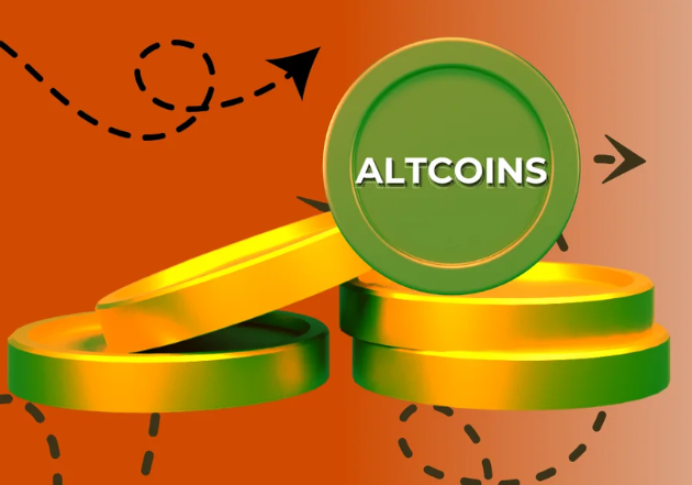 Altcoin Season 2025: Where is it?