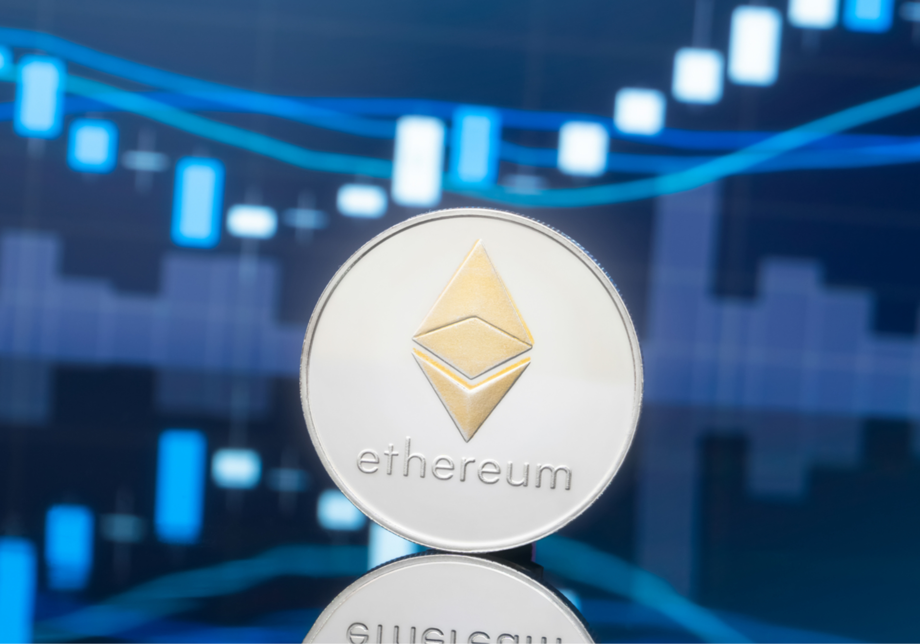 Ethereum Price Fluctuations: Is It a Good Investment Right Now?