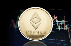 Ethereum Price Fluctuations: Is It a Good Investment Right Now?