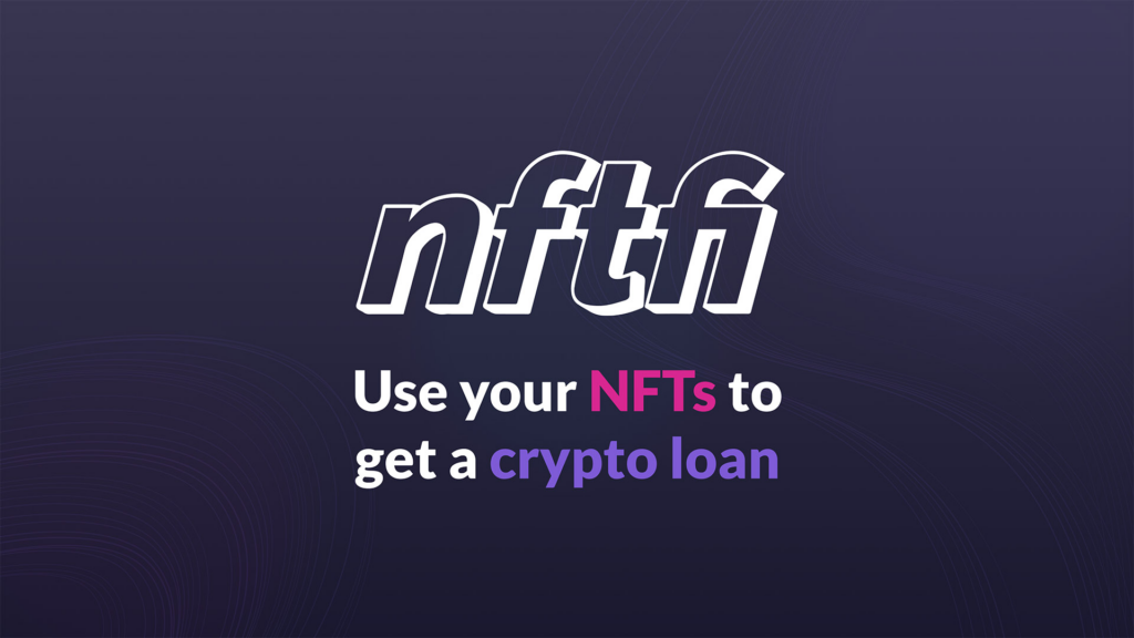 Top 5 NFT Platforms Integrating DeFi Features in 2025