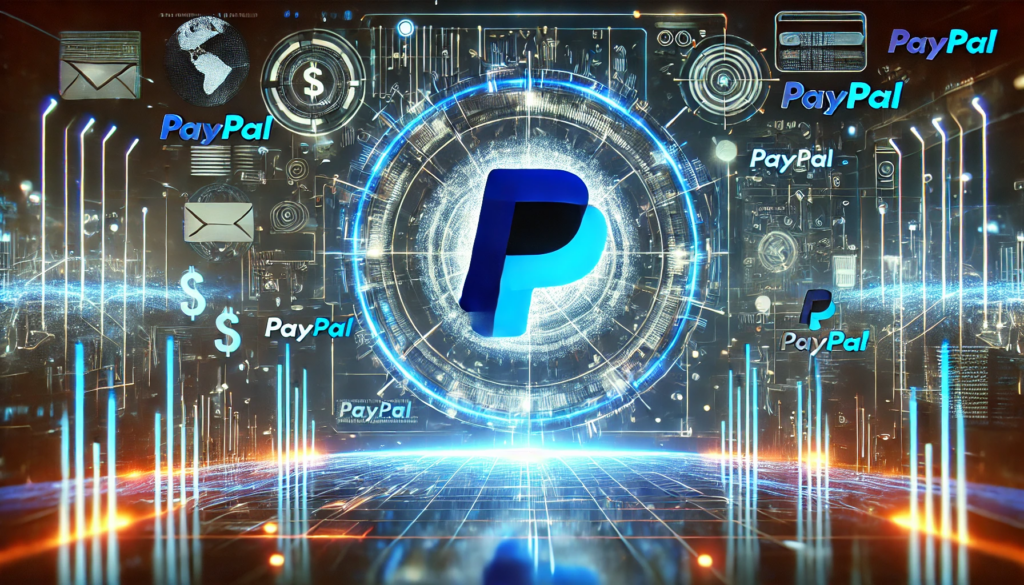 PayPal USD Expands to Cardano Blockchain via Wanchain Bridge