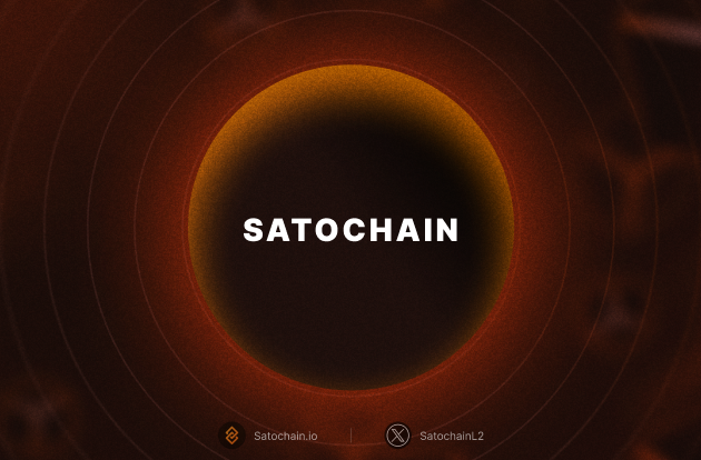 Satochain: Pioneering Bitcoin's Layer 2 with Optimistic Rollup