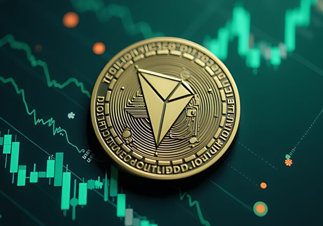 Tether minted $1 billion worth of USDT on the Ethereum network